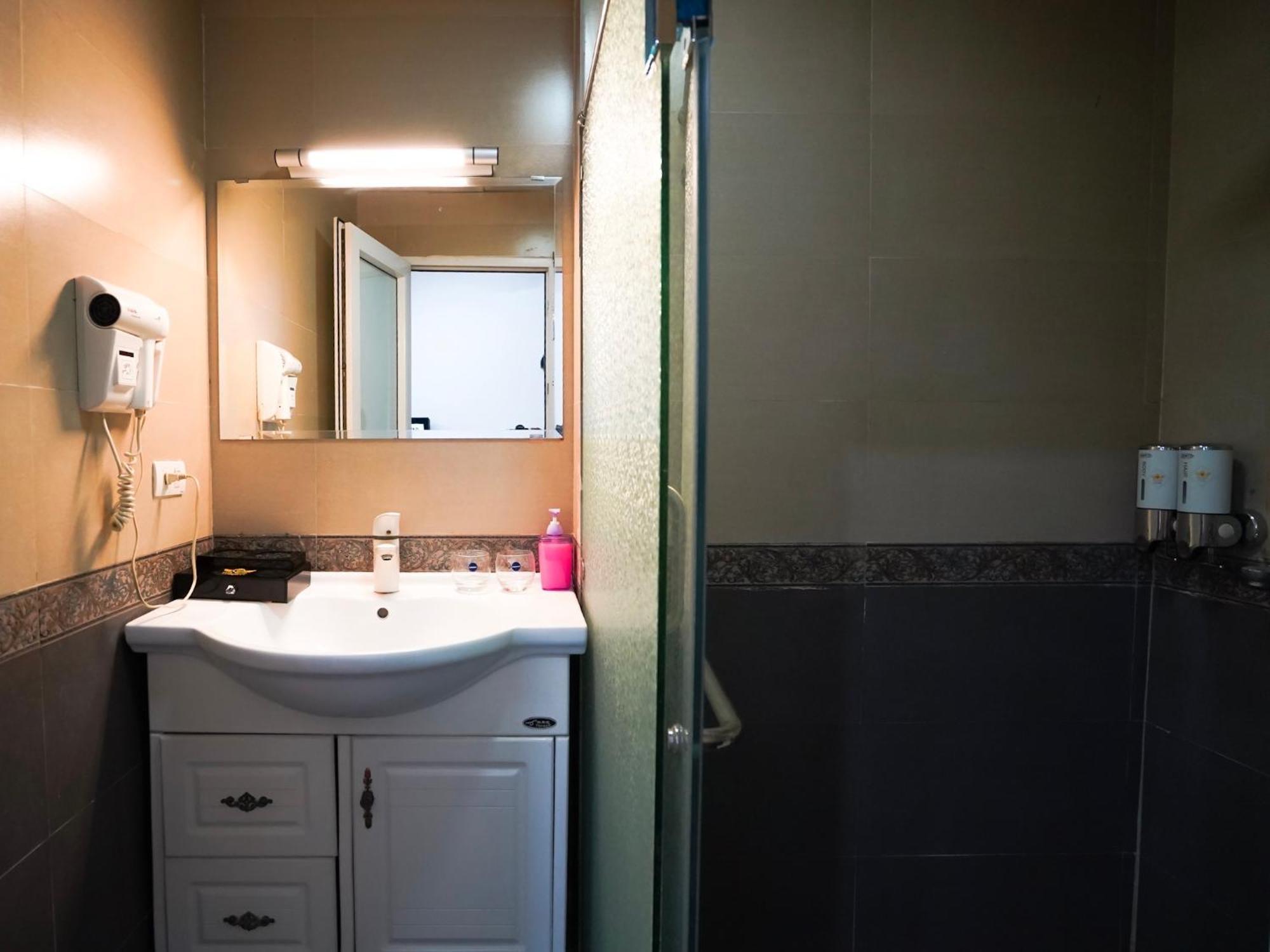 Hanoi Star Hotel 部屋 写真
